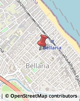 Agenzie Immobiliari Bellaria-Igea Marina,47814Rimini
