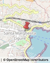 Giornalai Santa Margherita Ligure,16038Genova