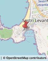 Informazioni Commerciali Sestri Levante,16039Genova