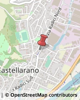 Carabinieri Castellarano,42014Reggio nell'Emilia