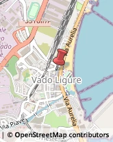 Macellerie Equine Vado Ligure,17047Savona