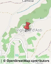 Poste Vigliano d'Asti,14040Asti