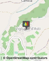 ,14040Asti