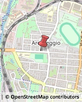 Agenzie Immobiliari Bologna,40129Bologna