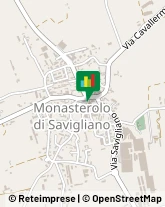 Bar e Caffetterie Monasterolo di Savigliano,12030Cuneo