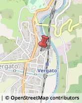 Massaggi Vergato,40038Bologna