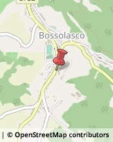 Aziende Agricole Bossolasco,12060Cuneo