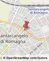 Stoffe e Tessuti - Dettaglio Santarcangelo di Romagna,47822Rimini