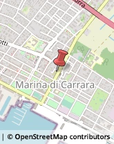 Tappezzieri Carrara,54033Massa-Carrara