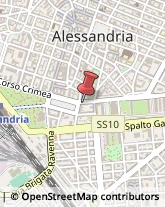 Sedie e Tavoli - Dettaglio Alessandria,15121Alessandria