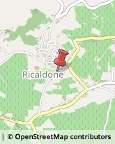 Comuni e Servizi Comunali Ricaldone,15010Alessandria