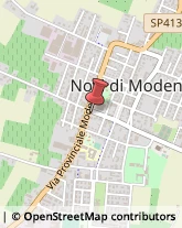 Finanziamenti e Mutui Novi di Modena,41016Modena