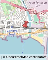 Traslochi Genova,16155Genova