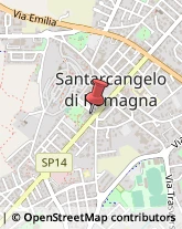 Chirurgia Plastica - Medici Specialisti San Giovanni in Marignano,47842Rimini