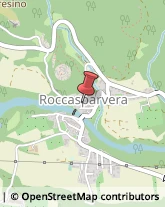 Studi - Geologia, Geotecnica e Topografia Roccasparvera,12010Cuneo
