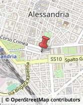 Reti Trasmissione Dati - Installazione e Manutenzione Alessandria,15121Alessandria