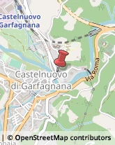 Agenzie Immobiliari Castelnuovo di Garfagnana,55032Lucca