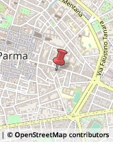 Urologia - Medici specialisti Parma,43121Parma