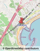 Buying Offices Varazze,17019Savona