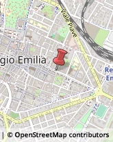 Bigiotteria - Dettaglio Reggio nell'Emilia,42100Reggio nell'Emilia