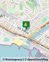 Componenti e Ricambi Auto Chiavari,16043Genova