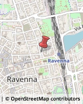 Assicurazioni,48121Ravenna