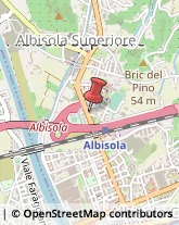 Agenzie Immobiliari Albisola Superiore,17011Savona