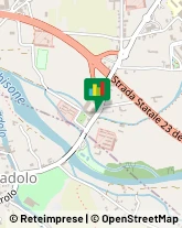 Ristoranti Pinerolo,10061Torino
