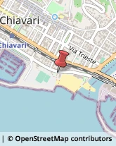 Prodotti da Snack Chiavari,16043Genova