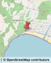 Enoteche,16039Genova