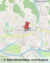 Spacci Aziendali ed Outlets Torre Pellice,10066Torino