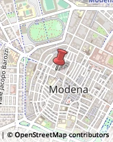 Articoli per Ortopedia,41123Modena