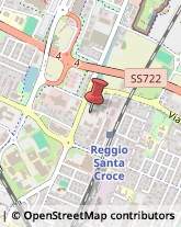 Assicurazioni,42124Reggio nell'Emilia