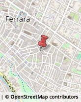 Carte di Credito - Servizi Ferrara,44121Ferrara