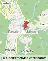Impianti Elettrici, Civili ed Industriali - Installazione Favale di Malvaro,16040Genova