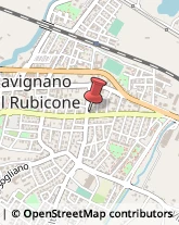 Etichette - Cartoleria Savignano sul Rubicone,47039Forlì-Cesena