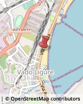 Pratiche Automobilistiche Vado Ligure,17047Savona