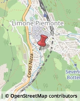 Paste Alimentari - Dettaglio Limone Piemonte,12015Cuneo