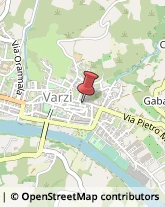 ,27057Pavia