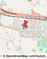 Mediazione Familiare - Centri Parma,43126Parma