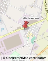 Via Enrico Mattei, 1,10040Rivalta di Torino