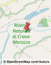 Riserve Naturali e Parchi Rocca de' Baldi,12047Cuneo