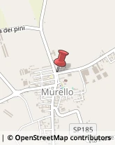 Macellerie Murello,12030Cuneo