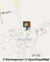 Macellerie Murello,12030Cuneo