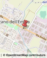 Falegnami e Mobilieri - Forniture Ozzano dell'Emilia,40064Bologna