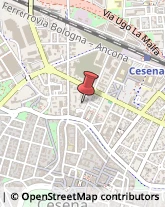 Assicurazioni,47521Forlì-Cesena