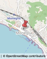 Tabaccherie Moneglia,16030Genova