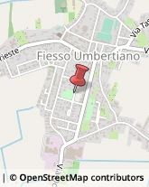 Elettrodomestici Fiesso Umbertiano,45024Rovigo