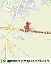 Distributori Carburante - Costruzione e Installazione Orbassano,10043Torino