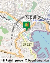 Tappezzieri Rapallo,16035Genova